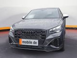 Audi SQ2 TFSI S tronic Matrix/Navi/SHZ/V-Cockpit - Audi SQ2 in Stuttgart