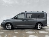 Volkswagen Caddy Maxi California 1.5 TSI DSG Navi LED Schei - Volkswagen Wohnmobile & -wagen in Hannover