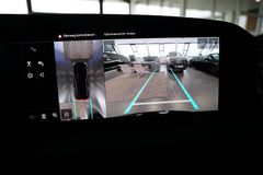 AUDI SQ5 TFSI | Pano | Carbon | Tech pro | HuD | B&O AUDI SQ5 TFSI | Pano | Carbon | Tech pro | HuD | B&O