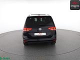 Volkswagen Touran 2.0 TDI HIGHLINE PANO,MASSAGE,ACC,KAMERA - VW Touran Gebrauchtwagen in Berlin