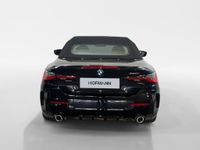 BMW 420 - Vorschau Bild 8