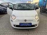 Fiat 500 Pop*MFL*BT* - Fiat 500 in Augsburg