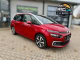 Citroën Grand C4 Picasso/Spacetourer Shine,AHK; ACC - Citroën Gebrauchtwagen