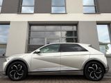 Hyundai IONIQ 5 UNIQ*4WD*ACC*360*LEDER*BOSE*HEAD UP.*19' - Hyundai IONIQ 5