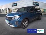 Peugeot 3008 Allure Pack 1.2 PureTech 130*EPH*RFK*AFIL