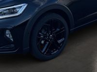 Volkswagen Taigo - Vorschau Bild 6