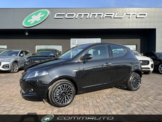 Autres LANCIA Ypsilon 1.0 FireFly 5 porte S&S Hybrid Pl