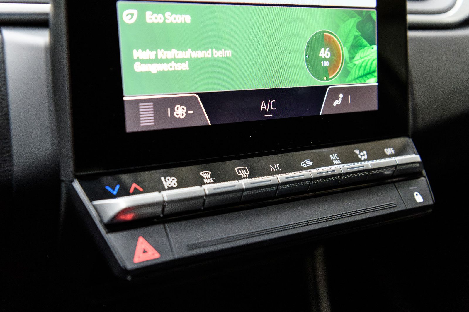 Fahrzeugabbildung Mitsubishi ASX 1.2 Turbo Diamant *