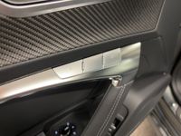 Audi A7 - Vorschau Bild 18
