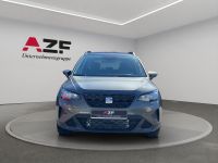 Seat Arona - Vorschau Bild 6