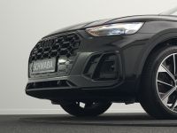 Audi SQ5 - Vorschau Bild 41