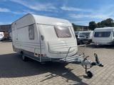 Home-Car Racer 39ATF Vorzelt Fahrradträger Tüv08-2027 - Offers