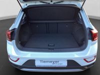 Volkswagen T-Roc - Vorschau Bild 16