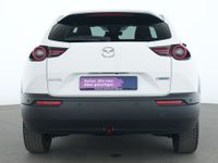 Mazda MX-30 - Vorschau Bild 7