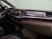 Volkswagen T7 Multivan - Vorschau Bild 12