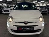 Fiat 500 1.0 Mild Hybrid  Club|CarPlay|Bluetooth - Fiat 500: Club