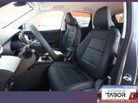 MG ZS - Vorschau Bild 6