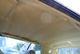 De Ville Coupe' 7,7 Lit., V8 Automatik H-Zul.,
