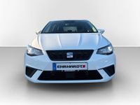 Seat Ibiza - Vorschau Bild 2