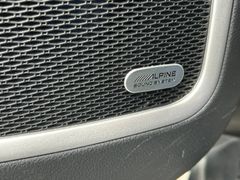 Fahrzeugabbildung Jeep Compass 1.4 MultiAir Limited *4WD*ACC*SHZ*ALPINE