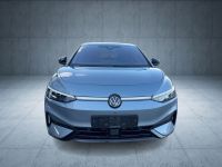 Volkswagen ID.7 - Vorschau Bild 9