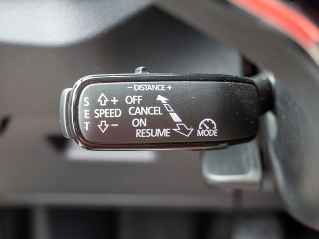 Foto Nummer 13: SKODA Kamiq