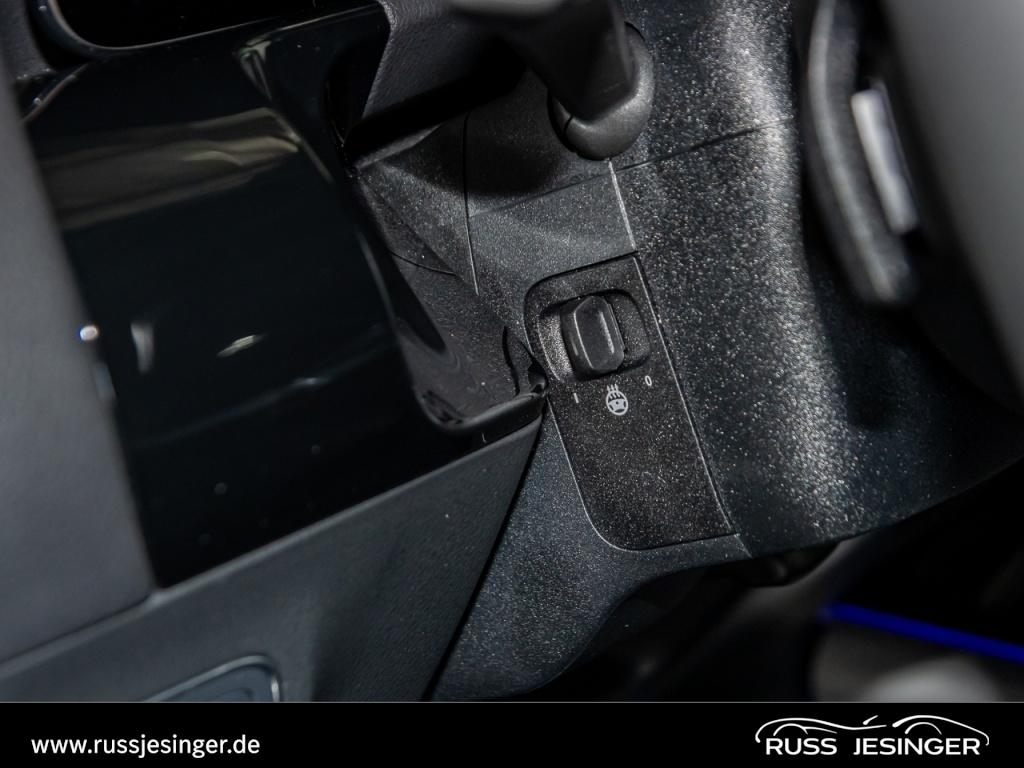 Mercedes-Benz B-Class Progressive *AHK*Cam*LED*KeyGo*ParkA*Sound, миниатюра 18