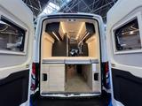 Rimor Van 238 Automatik/165 PS/BRUTAL-GÜNSTIG! - Rimor Neu