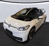 Volkswagen ID.3 - Vorschau Bild 2