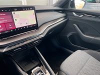 Skoda Octavia - Vorschau Bild 9