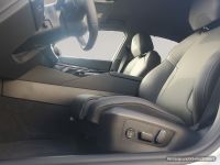 BMW 520 - Vorschau Bild 9