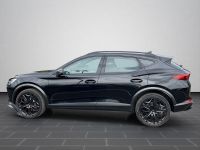 Cupra Formentor - Vorschau Bild 7