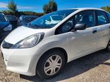 Honda Jazz 1.2 S - gebrauchte Honda Jazz aus dem Jahr 2013
