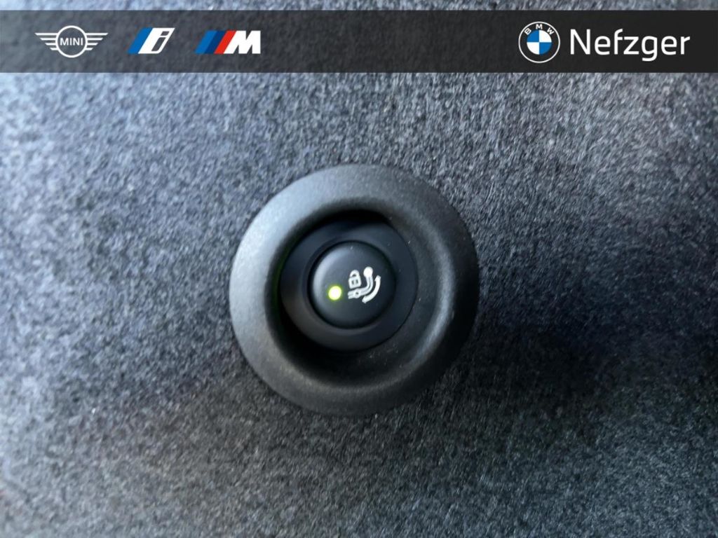 BMW X2 - Bild 18