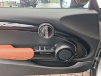 MINI Cooper Cabrio - Vorschau Bild 19