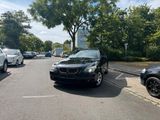 BMW 525i Touring - TÜV Neu.  Voll Ausstattung. - BMW 525 aus 2007: 525i