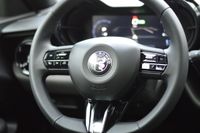 Alfa Romeo Junior - Vorschau Bild 12