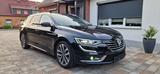 Renault Talisman Grandtour LED Massage NAVI Kamera AHK