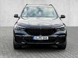 BMW X5 xDrive30d M Sport HUD+PANO+ACC+RFK+NAVI+LED+H - BMW X5 in Bremen