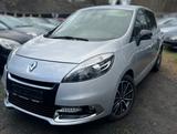Renault Scenic III BOSE Edition *XENON*NAVI*PDC*SZH - gebrauchte Renault Scenic aus dem Jahr 2013
