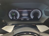 Audi A3 - Vorschau Bild 6