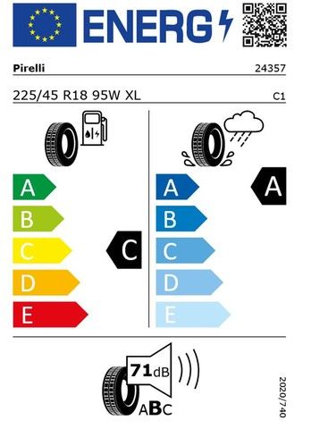 Seat Alhambra - Bild 25