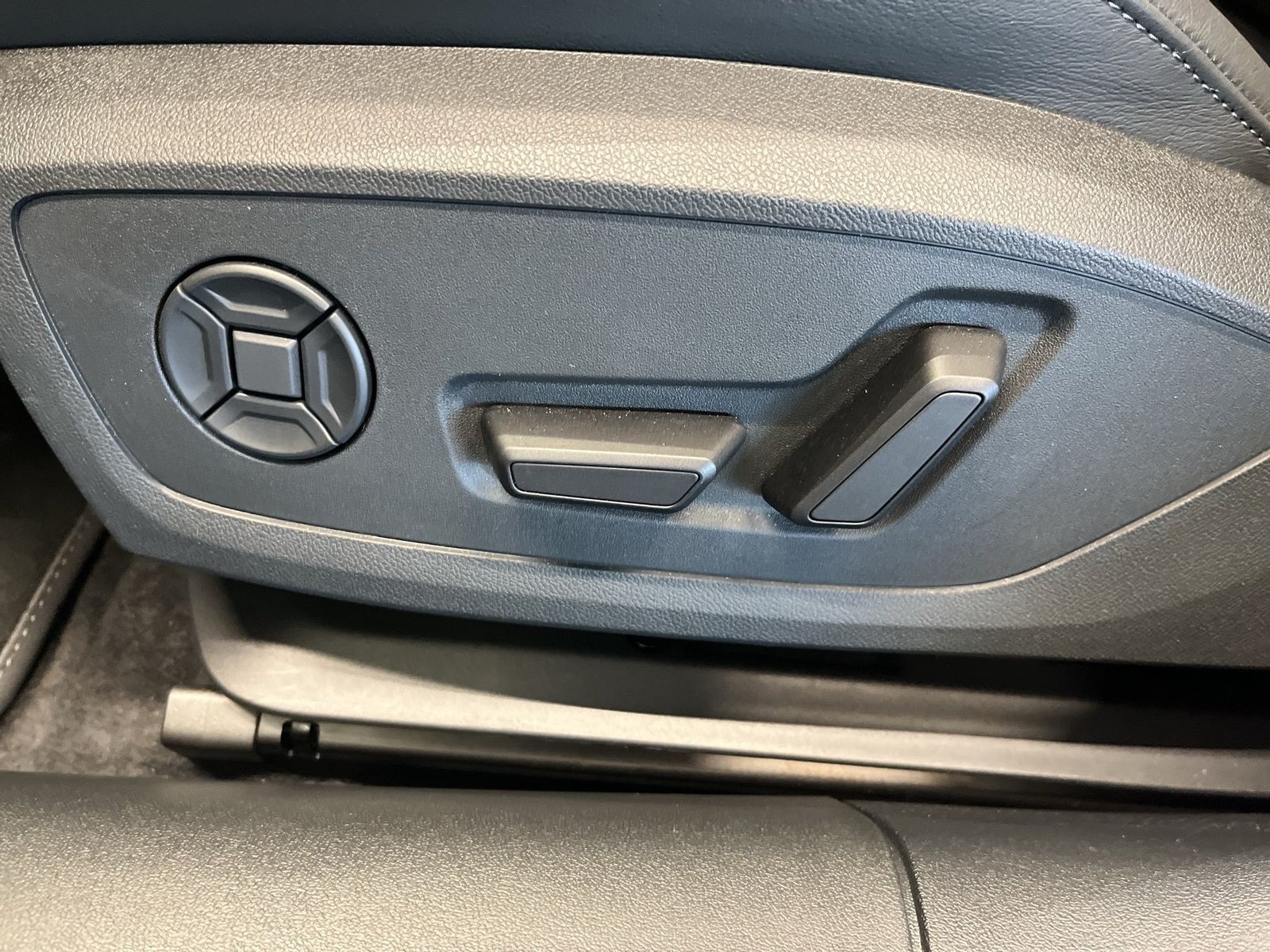 Audi A5 - Bild 13