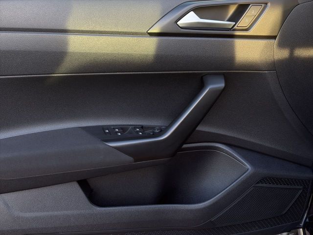 Taigo 1.0 TSI LED/GRA/SHZ/PDC/DAB+ Bluetooth