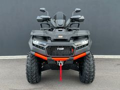 TGB Blade 1000 ABS MAX 4x4 ++++ KOSTENLOSE LIEFERUNG