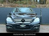 Mercedes-Benz B 180 B B 180 CDI - Mercedes-Benz B 180 in Wuppertal