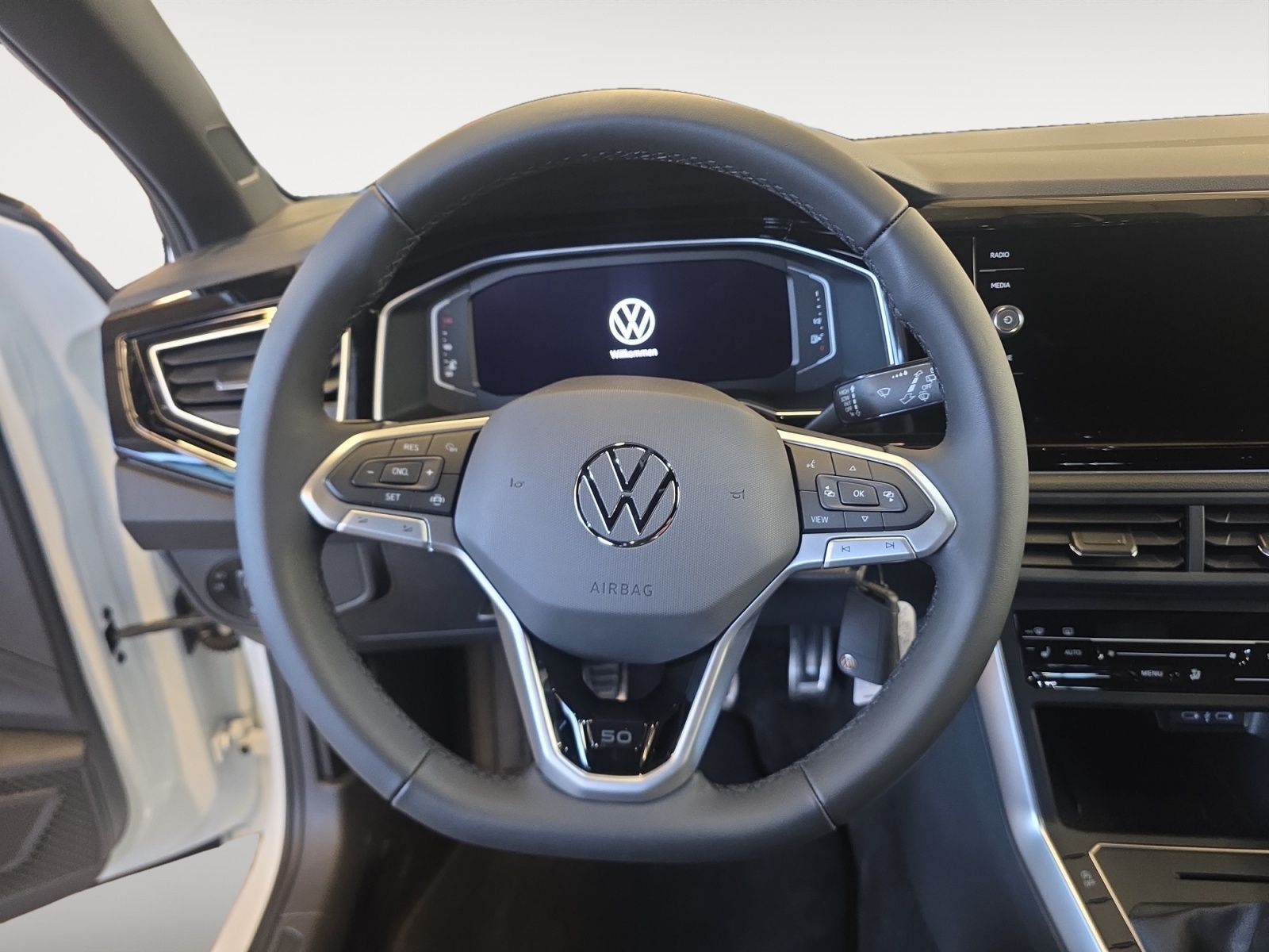 Volkswagen Polo - Bild 13