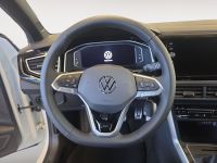 Volkswagen Polo - Vorschau Bild 13