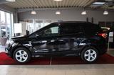 Ford Kuga ST-Line *KAMERA/AHK* - Ford Kuga: Standheizung