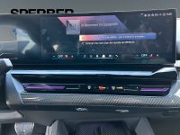 BMW 520 - Vorschau Bild 17